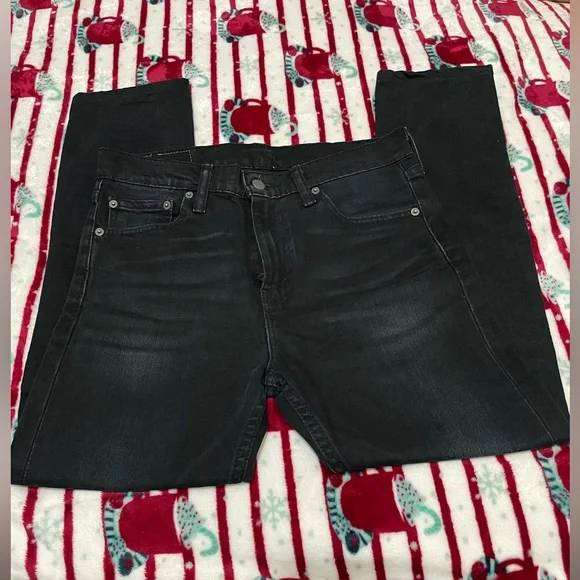 Levi’s Jeans - Picture 2 of 5